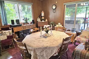 18704 Dynamite Dr SE, Yelm, WA 98597 - Photo 4