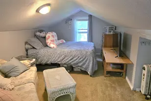 18704 Dynamite Dr SE, Yelm, WA 98597 - Photo 12