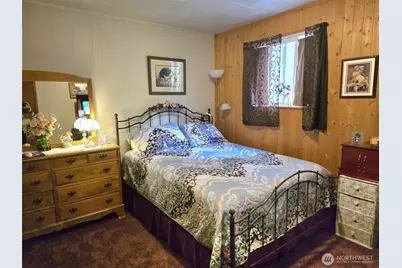 18704 Dynamite Drive SE, Yelm, WA 98597 - Photo 10