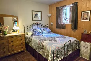 18704 Dynamite Dr SE, Yelm, WA 98597 - Photo 10