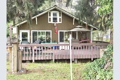 18704 Dynamite Drive SE, Yelm, WA 98597 - Photo 1