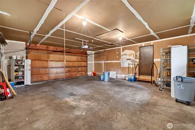 10511 Moller Drive NW, Gig Harbor, WA 98332 - Photo 10