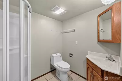10511 Moller Drive NW, Gig Harbor, WA 98332 - Photo 26