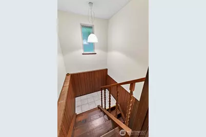 10511 Moller Drive NW, Gig Harbor, WA 98332 - Photo 16