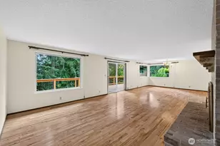 10511 Moller Dr NW, Gig Harbor, WA 98332 - Photo 28