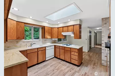 10511 Moller Drive NW, Gig Harbor, WA 98332 - Photo 12