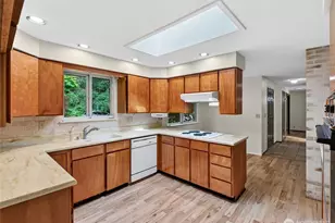 10511 Moller Dr NW, Gig Harbor, WA 98332 - Photo 12