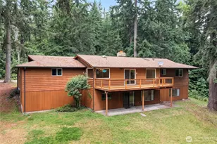10511 Moller Dr NW, Gig Harbor, WA 98332 - Photo 6