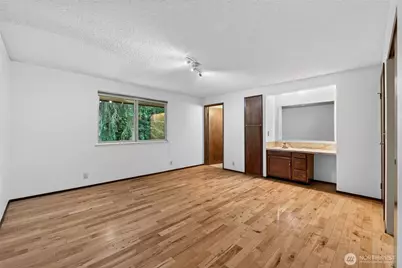 10511 Moller Drive NW, Gig Harbor, WA 98332 - Photo 34