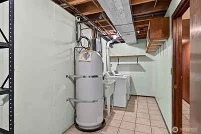 10511 Moller Drive NW, Gig Harbor, WA 98332 - Photo 22