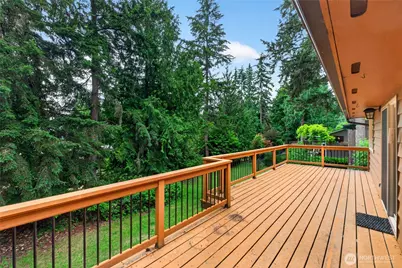 10511 Moller Drive NW, Gig Harbor, WA 98332 - Photo 4
