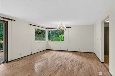 10511 Moller Drive NW, Gig Harbor, WA 98332 - Photo 30