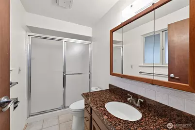 10511 Moller Drive NW, Gig Harbor, WA 98332 - Photo 36