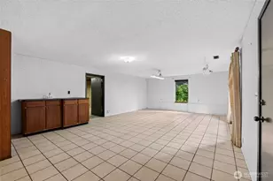 10511 Moller Dr NW, Gig Harbor, WA 98332 - Photo 20