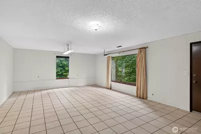 10511 Moller Drive NW, Gig Harbor, WA 98332 - Photo 24