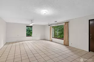 10511 Moller Dr NW, Gig Harbor, WA 98332 - Photo 24