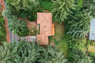 10511 Moller Dr NW, Gig Harbor, WA 98332 - Photo 8