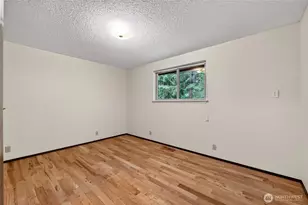 10511 Moller Dr NW, Gig Harbor, WA 98332 - Photo 32