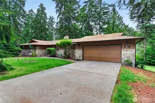 10511 Moller Dr NW, Gig Harbor, WA 98332 - Photo 2