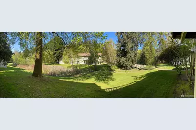 1101 Bellefield Park Lane #1103, Bellevue, WA 98004 - Photo 20