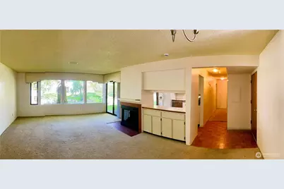 1101 Bellefield Park Lane #1103, Bellevue, WA 98004 - Photo 4