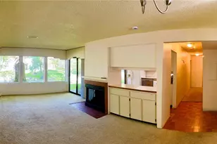 1101 Bellefield Park Ln, Bellevue, WA 98004 - Photo 4