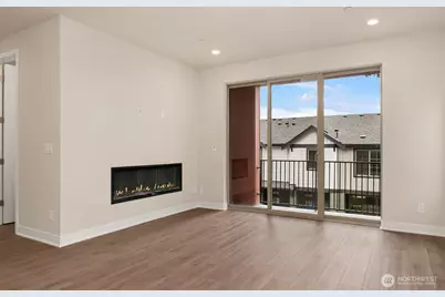 26580 NE 143rd Street #42-G, Duvall, WA 98019 - Photo 12