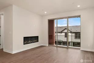 26580 NE 143rd St, Duvall, WA 98019 - Photo 12