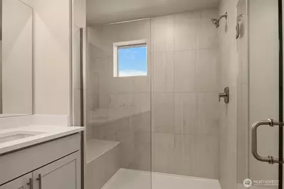 26580 NE 143rd Street #42-G, Duvall, WA 98019 - Photo 22