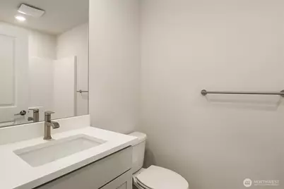 26580 NE 143rd Street #42-G, Duvall, WA 98019 - Photo 24