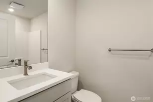 26580 NE 143rd St, Duvall, WA 98019 - Photo 24