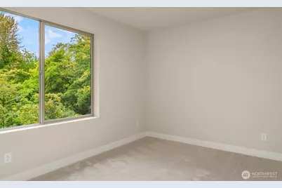 26580 NE 143rd Street #42-G, Duvall, WA 98019 - Photo 18