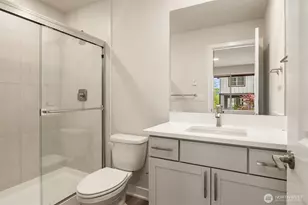 26580 NE 143rd St, Duvall, WA 98019 - Photo 26
