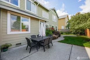13614 70th Dr SE, Snohomish, WA 98296 - Photo 26