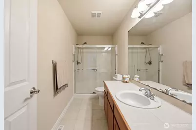 13614 70th Drive SE, Snohomish, WA 98296 - Photo 12