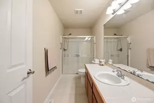 13614 70th Dr SE, Snohomish, WA 98296 - Photo 12