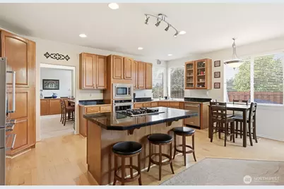 13614 70th Drive SE, Snohomish, WA 98296 - Photo 6