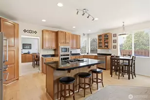 13614 70th Dr SE, Snohomish, WA 98296 - Photo 6
