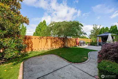 13614 70th Drive SE, Snohomish, WA 98296 - Photo 30