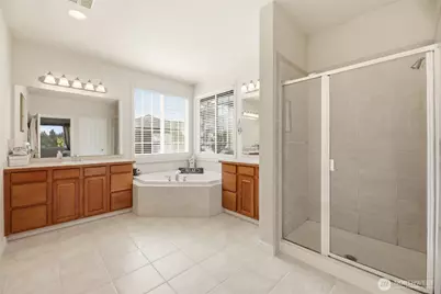 13614 70th Drive SE, Snohomish, WA 98296 - Photo 18