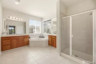 13614 70th Dr SE, Snohomish, WA 98296 - Photo 18