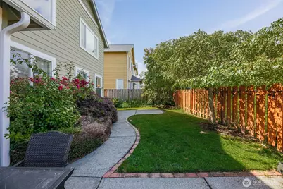 13614 70th Drive SE, Snohomish, WA 98296 - Photo 28
