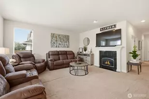 13614 70th Dr SE, Snohomish, WA 98296 - Photo 10