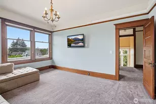 6238 Woodlawn Ave N, Seattle, WA 98103 - Photo 16