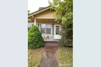 515 W Anderson, Elma, WA 98541 - Photo 2