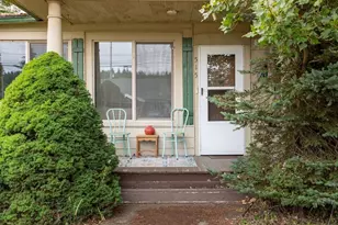 515 W Anderson, Elma, WA 98541 - Photo 2