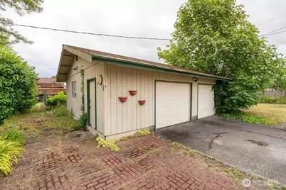 515 W Anderson, Elma, WA 98541 - Photo 22