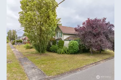 515 W Anderson, Elma, WA 98541 - Photo 26