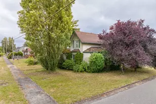 515 W Anderson, Elma, WA 98541 - Photo 26