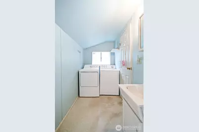 515 W Anderson, Elma, WA 98541 - Photo 12